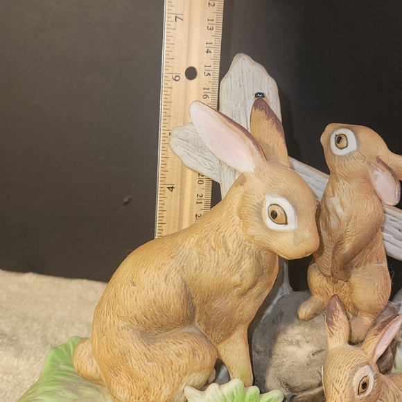 SOLD - Picture 13 of 13